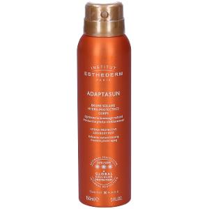 ADAPTASUN BRUME SOLAIRE HYDRA
