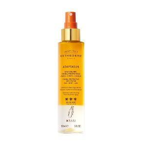 ADAPTASUN EAU SOL HYDRA-PROT