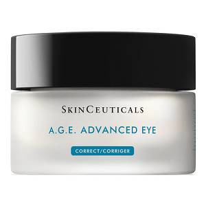 AGE ADVANCED EYE 15ML