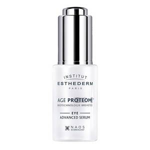 AGE PROTEOM EYE ADVANCED SERUM