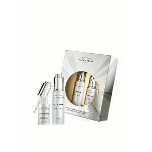 AGE PROTEOM SET XMAS 2025