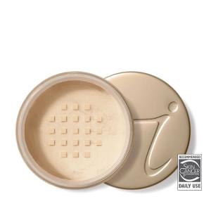 AMAZING BASE LOOSE MIN BISQUE