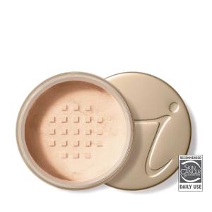 AMAZING BASE LOOSE MIN L BEI