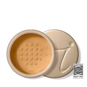 AMAZING BASE LOOSE MIN LATTE