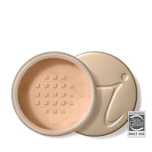 AMAZING BASE LOOSE MIN SUNTAN
