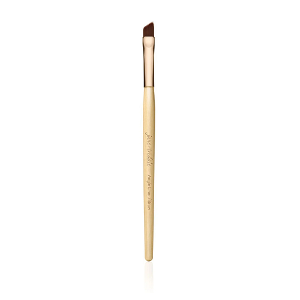 ANGLE LINER/BROW PENNELLO