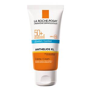 ANTHELIOS DERMO-PED LATTE 40ML