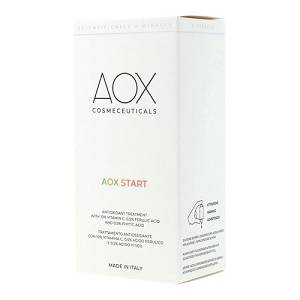 AOX START 30ML