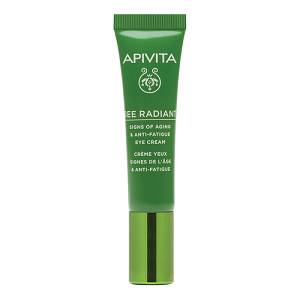 APIVITA BEE RAD EYE 15ML/20