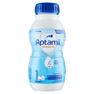 APTAMIL 1 LATTE 500ML