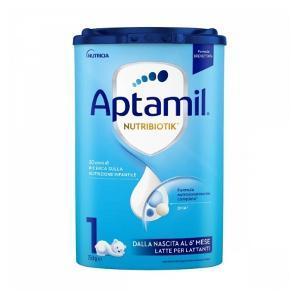 APTAMIL 1 LATTE 750G