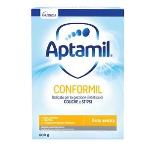 APTAMIL CONFORMIL LATTE 600G