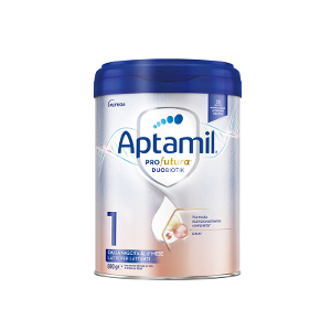 APTAMIL PROFUTURA 1 LATTE 800G