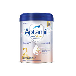 APTAMIL PROFUTURA 2 LATTE 800G