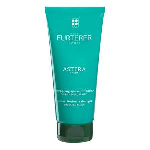 ASTERA FRESH SHAMPOO LENITIVO