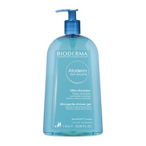 ATODERM GEL DOUCHE 1L