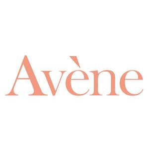 AVENE SOL SPRAY BB 50++SPR ACQ