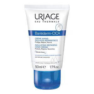 BARIEDERM CREMA MANI 50ML