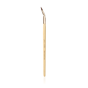 BENT LINER BRUSH PENNELLO