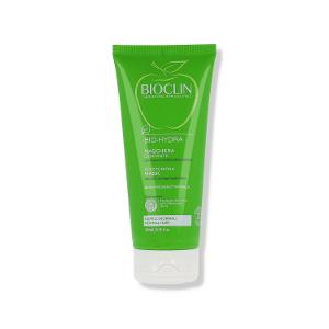BIOCLIN BIO HYDRA MAS IDRAT