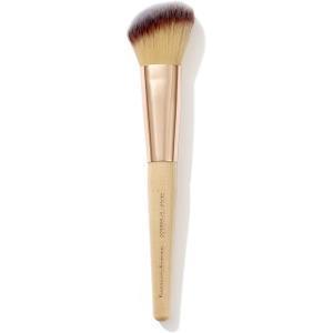 BLENDING/CONTOURING PENNELLO
