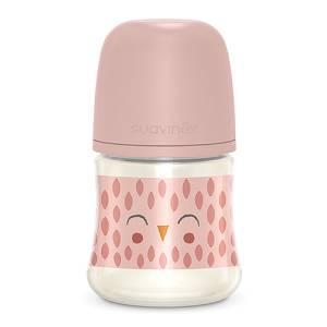 BONHOMIA BIB150 SIL SP PIUMA R