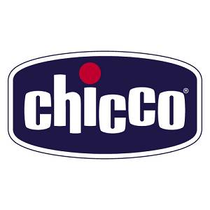 CH BAGNO SHAMPOO 500ML PROMO