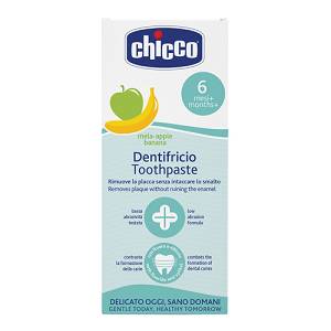 CH DENTIFRICIO MELABAN 50M 6M+