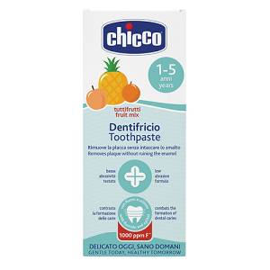 CH DENTIFRICIO TUTTIFRUTTI1-5A