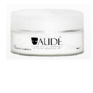 CREMA TRATT INESTETISMI CELLUL