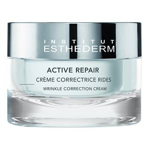 CREME CORRECTRICE LEG 50ML