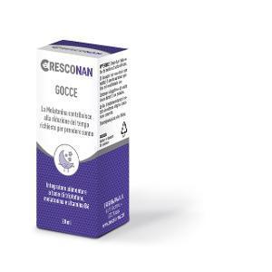 CRESCONAN 20ML