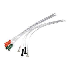 ERUPLAST+ NEL 40CM CH12 60PZ