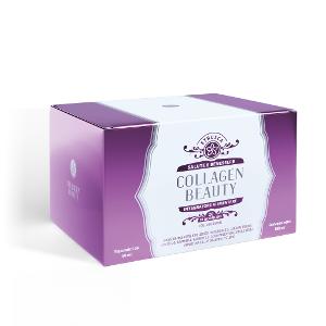 ETRUSCA COLLAGEN BEAUTY 20F