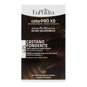 EUPH COLORPRO XD435 CAST F