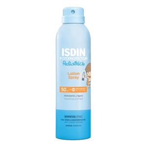 FOTOPROTECTOR PED LOTION 250ML