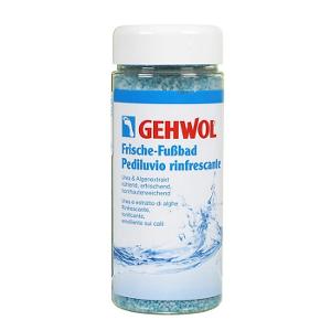 GEHWOL PEDILUVIO RINFRESCANTE