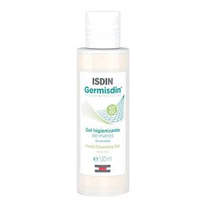 GERMISDIN IGIENIZZANTE MA120ML