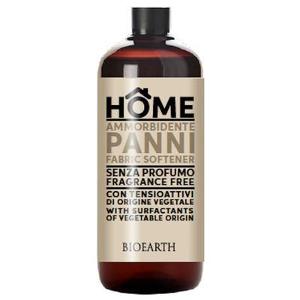 HOME AMMORBIDENTE PANNI 1000ML
