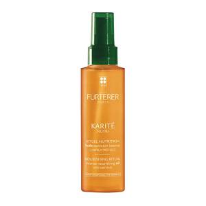 KARITE' NUTRI OLIO NUTR INTENS