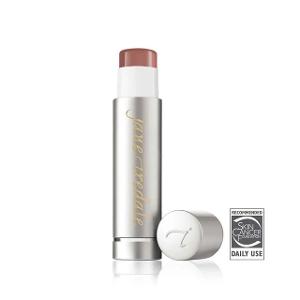 LIPDRINK LIP BALM BUFF 4G