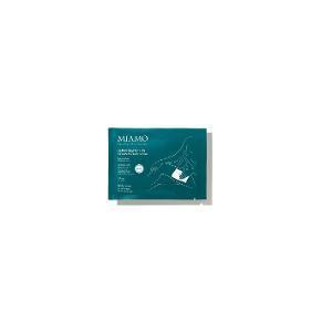 MIAMO BODY RENEW ALPHA B 1BUST