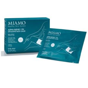 MIAMO BODY RENEW ALPHA B 6BUST