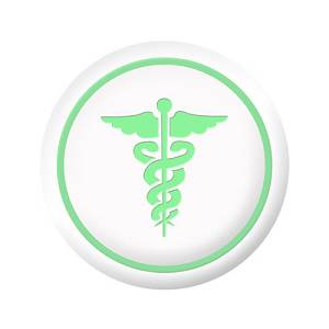 MYSTAR PLUS MISURA GLICEMIA