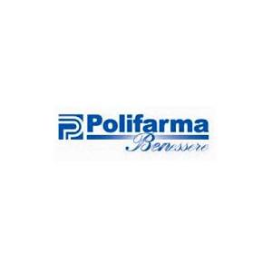 NORICA SPRAY IGIENIZZANTE100ML