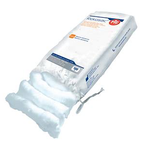 PIC REKOSAC COT ZIGZAG 100G NP