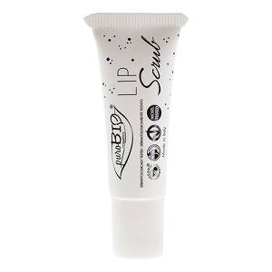 PUROBIO LIPSCRUB