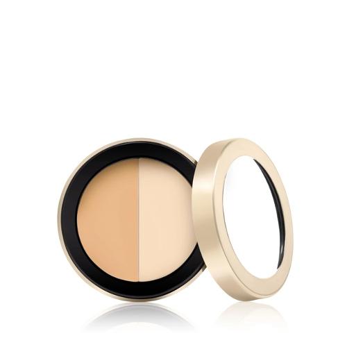 CIRCLE/DELETE CONCEALER 1 YELL